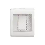 Ключ PT IP55 на едро Supreva