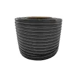 Taśma okapowa 6 mil, 2,8 l, 17 mm, rozstaw 30 cm, 300 m (la), DSH 488610 hurtownia Supreva