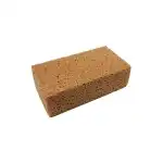 Burete spalat 230x120x70 mm (i-s), DSH 071348