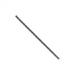 Wiertło sds max, s4-cross 32 x 600 x 520 mm, DSH 154706 Hurtownia Supreva