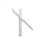 Klej s84 - 12x300 mm (1 kg) (et), DSH 375996 Hurtownia Supreva