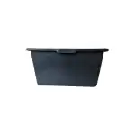 Zbiornik na zaprawę - 65 l, DSH 101298 hurtownia Supreva