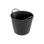 Cos flexibil rotund 26 l, DSH 487224
