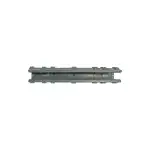Clips solar, tip bagheta 3/4", DSH 488559