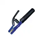 Szczypce do uchwytów elektrod - 500 a, DSH 280375 Hurtownia Supreva