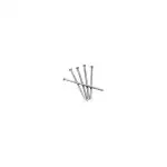 Építőszegek 3 x 80 mm - kg (aa), DSH 482175 Nagyker Supreva