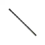 Wiertło sds plus, s4-cross 12 x 250 x 190 mm, DSH 153501 Hurtownia Supreva