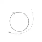 Cablu pentru perie sarma 7 m (gl), DSH 482601