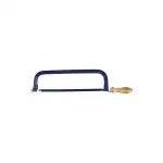 Bomfaier, fa nyél - nt-053 - 12", DSH 090066 Engros Supreva