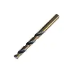 Wiertło do metalu hss m 35 kobalt - 7 mm, DSH 154911 Hurtownia Supreva
