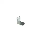 Wspólny kącik dla drewno 105x105x90x3 mm (j-zk-1190), DSH 162961 Hurtownia Supreva