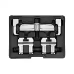 Extractor pentru fulie Yato YT-06342