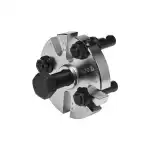 Vezérműkerék lehúzó, 60 - 90 mm Yato YT-06340 nagykereskedés Supreva