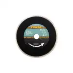 Disc diamantat continuu 180 x 2.3 mm H5 Sthor 08787