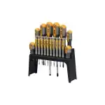 Zestaw 18 wkrętaków Vorel 60781 Hurtownia Supreva