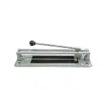 Urządzenie do cięcia płytek 300 mm Vorel 02300 hurtownia Supreva
