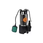 Submersible pump 1100 W Flo 79792 wholesale Supreva