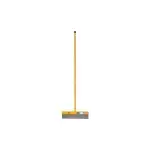 Kaparó betonhoz 75 x 400 mm Vorel 05752 Nagyker Supreva