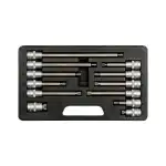 Zestaw 12-bitowy Yato YT-7753 hurtownia Supreva