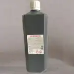 Hypo 1L gospodarstwo domowe 4%, hurt