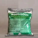 Mosószóda 1Kg, nagyker