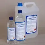 Odkamieniacz 1L, hurt