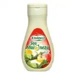 Mayonnaise sauce 420g 12/1