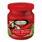 Hot pepper paste 200g 8/1