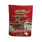 Eros Pista apróra vágott nagyon csípős paprika 2,5kg