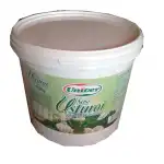 Sos usturoi 4.7kg
