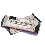 Sos usturoi 15g 150/1