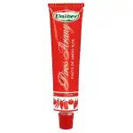 Csípős paprika massza 160g 12/1