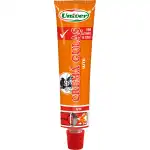 Spicy goulash cream 70g 12/1