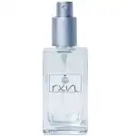 Парфюмна вода Yves Saint Laurent – ​​​​Black Opium 50 ml RXN, Supreva на едро