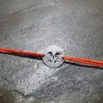 Martisor, hurt