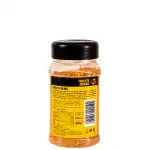 Condimente pentru Sarmale 300gr, en gros Supreva