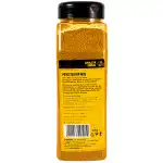Ground coriander 300gr, wholesale Supreva