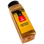 ground fennel 400gr, wholesale Supreva