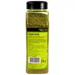 Majeranek 120gr, hurt Supreva
