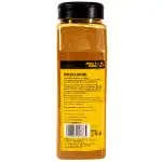 Nucsoara Macinata 550gr, engros Supreva