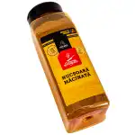 Мляно индийско орехче 550гр Супрева на едро