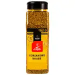 Koriander mag 300gr, nagykereskedés Supreva