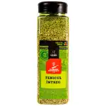 Fenicul intreg 400gr, en gros Supreva