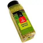 Цял копър 400гр Супрева на едро