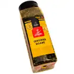 Ienupar boabe 350 gr, engros Supreva