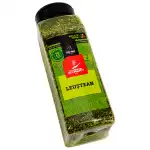 Leustean 200gr, wholesale Supreva