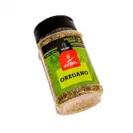 Oregano 60gr, wholesale Supreva
