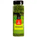 Patrunjel 100gr, engros Supreva