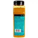 Garam Masala 450gr, en gros Supreva