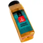 Garam Masala 450gr, en gros Supreva